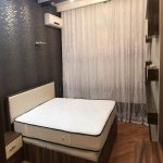 Kirayə (aylıq) 2 otaqlı Yeni Tikili, Gənclik metrosu, Nəsimi rayonu 9