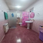 Satılır 4 otaqlı Həyət evi/villa, Binəqədi qəs., Binəqədi rayonu 17
