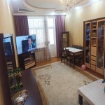 Продажа 4 комнатная Новостройка, м. Хетаи метро, Хетаи район 20