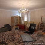 Satılır 6 otaqlı Həyət evi/villa, Kürdəxanı qəs., Sabunçu rayonu 3