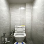 Продажа 3 комнат Вторичка, пос. Бакиханова, Сабунчу район 18