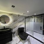 Продажа 5 комнат Вторичка, м. Сахил метро, Парк Фонтанов, Сябаиль район 14