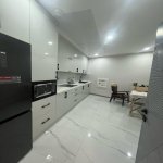 Kirayə (aylıq) 4 otaqlı Ofis, Nərimanov rayonu 17