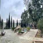 Satılır 5 otaqlı Həyət evi/villa, Hövsan qəs., Suraxanı rayonu 30