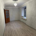 Kirayə (aylıq) 2 otaqlı Köhnə Tikili, Gənclik metrosu, Nərimanov rayonu 4