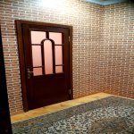 Продажа 3 комнат Новостройка, м. Ази Асланова метро, Хетаи район 18