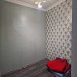 Kirayə (aylıq) 2 otaqlı Yeni Tikili, Gənclik metrosu, Nəsimi rayonu 7