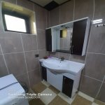 Kirayə (günlük) 4 otaqlı Həyət evi/villa Şəki 8