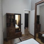 Satılır 2 otaqlı Yeni Tikili Xırdalan 4