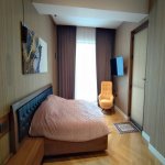 Satılır 4 otaqlı Yeni Tikili, Xətai metrosu, Xətai rayonu 9