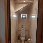 Satılır 5 otaqlı Həyət evi/villa, Masazır, Abşeron rayonu 19