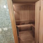 Kirayə (aylıq) 9 otaqlı Həyət evi/villa, Nəsimi rayonu 26