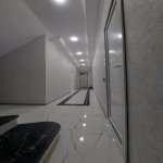 Satılır 4 otaqlı Həyət evi/villa, Hökməli, Abşeron rayonu 3