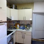 Satılır 2 otaqlı Həyət evi/villa, Əhmədli metrosu, kənd Əhmədli, Xətai rayonu 5