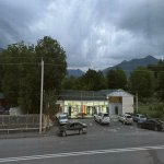 Kirayə (günlük) 7 otaqlı Həyət evi/villa Qəbələ 9