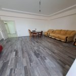 Kirayə (aylıq) 2 otaqlı Yeni Tikili, 9-cu mikrorayon, Binəqədi rayonu 2
