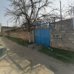 Satılır 3 otaqlı Həyət evi/villa, Binəqədi qəs., Binəqədi rayonu 7