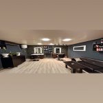 Satılır Obyekt, Gənclik metrosu, Gənclik Mall, Nərimanov rayonu 15