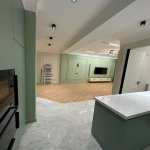 Kirayə (aylıq) 3 otaqlı Yeni Tikili, Koroğlu metrosu, Nərimanov rayonu 9