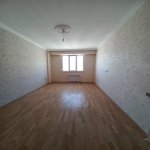Satılır 2 otaqlı Yeni Tikili Xırdalan 1