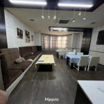 Kirayə (aylıq) Obyekt, Qaraçuxur qəs., Suraxanı rayonu 4