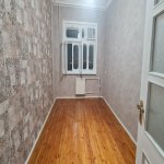 Kirayə (aylıq) 3 otaqlı Köhnə Tikili, Həzi Aslanov metrosu, Köhnə Günəşli qəs., Xətai rayonu 3