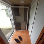 Продажа 2 комнатная Дома/Виллы Хырдалан 6