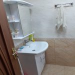 Satılır 1 otaqlı Yeni Tikili, Masazır, Abşeron rayonu 6