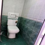 Satılır 3 otaqlı Köhnə Tikili, Xalqlar dostluğu metrosu, Nizami rayonu 6