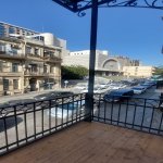 Kirayə (aylıq) 4 otaqlı Ofis, 28 May metrosu, 28 Mall, Nəsimi rayonu 1