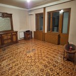 Satılır 3 otaqlı Köhnə Tikili, Gənclik metrosu, Nərimanov rayonu 3