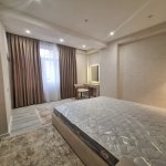 Satılır 2 otaqlı Yeni Tikili, Nərimanov rayonu 8