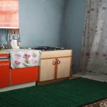 Satılır 5 otaqlı Həyət evi/villa, Bakıxanov qəs., Sabunçu rayonu 6