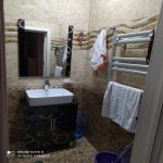 Satılır 3 otaqlı Yeni Tikili, 20 Yanvar metrosu, Yasamal rayonu 13