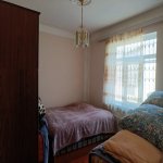 Satılır 6 otaqlı Həyət evi/villa, Suraxanı rayonu 14