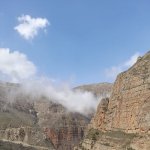 Satılır Torpaq Qobustan 1