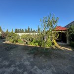 Satılır Torpaq, Şüvəlan, Xəzər rayonu 5