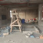 Продажа 7 комнат Новостройка, м. Хетаи метро, Хетаи район 14