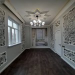 Satılır 2 otaqlı Yeni Tikili Xırdalan 7