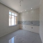 Продажа 5 комнат Дома/Виллы, м. Короглу метро, пос. Забрат, Сабунчу район 9