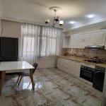 Аренда 4 комнатная Новостройка, пос. Йени Ясамал, Ясамал район 7