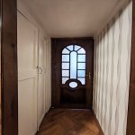 Аренда 3 комнатная Вторичка, Отель Европа, Насими район 19