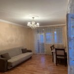 Продажа 2 комнатная Вторичка, пос. Бакиханова, Сабунчу район 1