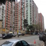 Kirayə (aylıq) Obyekt, Nəriman Nərimanov metrosu, Nərimanov rayonu 2