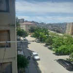 Satılır 3 otaqlı Köhnə Tikili, Həzi Aslanov metrosu, H.Aslanov qəs., Xətai rayonu 20