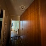 Аренда 1 комнатная Вторичка, м. Нариман Нариманов метро, Метропарк, Наримановский р-н район 3