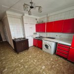 Kirayə (aylıq) 2 otaqlı Köhnə Tikili, Əhmədli metrosu, Əhmədli, Xətai rayonu 5