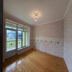 Satılır 4 otaqlı Həyət evi/villa, Savalan qəs., Sabunçu rayonu 8