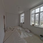 Satılır 5 otaqlı Həyət evi/villa, Ramana qəs., Sabunçu rayonu 3
