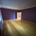 Satılır 3 otaqlı Həyət evi/villa, Avtovağzal metrosu, Biləcəri qəs., Binəqədi rayonu 9